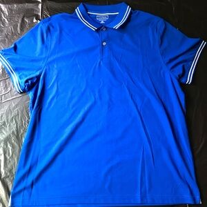 Brand new Shirt never worn Size XXL